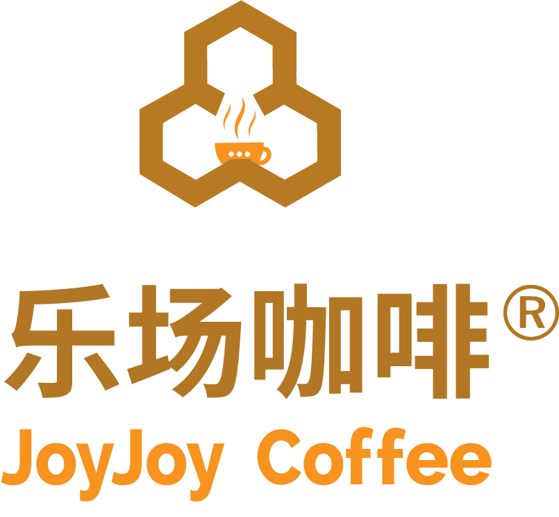ֳ®