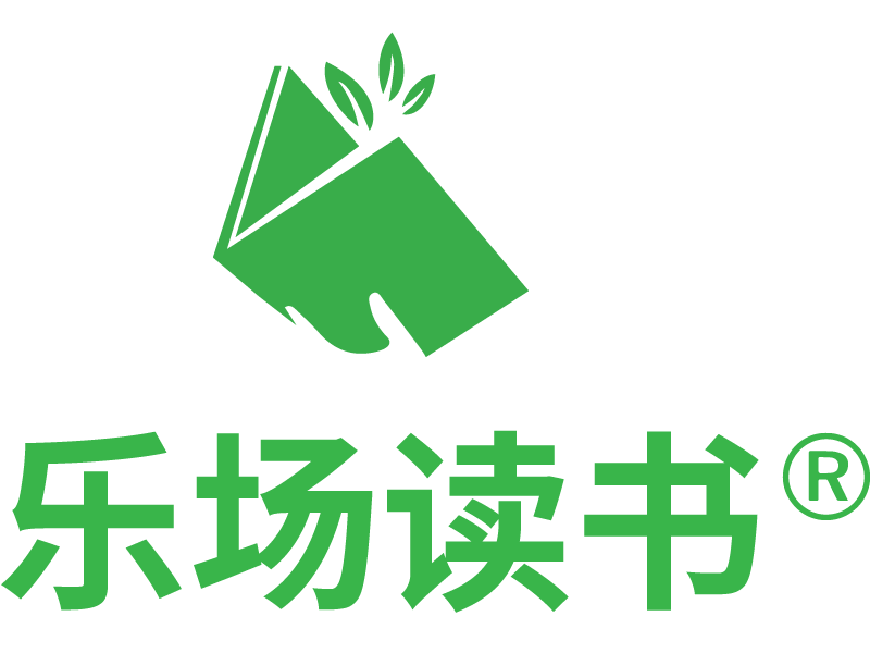ֳ®